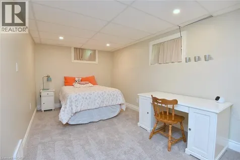 529 Charlotteville Road 5 Simcoe ON N3Y 4K1