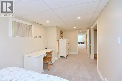 529 Charlotteville Road 5 Simcoe ON N3Y 4K1