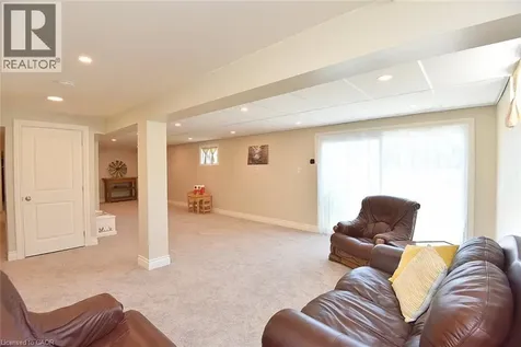 529 Charlotteville Road 5 Simcoe ON N3Y 4K1