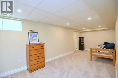 529 Charlotteville Road 5 Simcoe ON N3Y 4K1