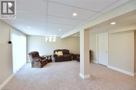 529 Charlotteville Road 5 Simcoe ON N3Y 4K1