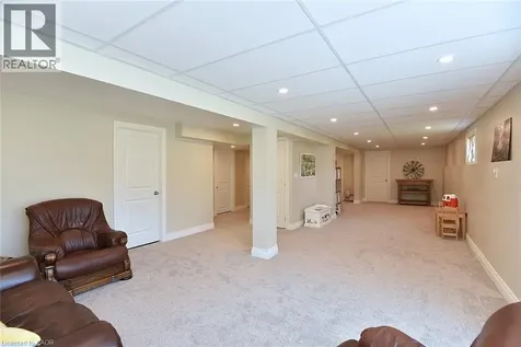 529 Charlotteville Road 5 Simcoe ON N3Y 4K1