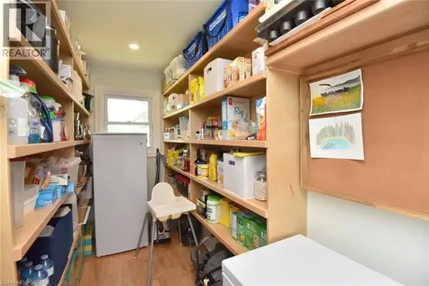 529 Charlotteville Road 5 Simcoe ON N3Y 4K1
