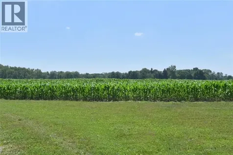 529 Charlotteville Road 5 Simcoe ON N3Y 4K1
