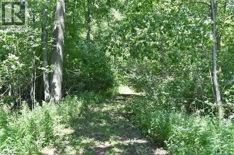 529 Charlotteville Road 5 Simcoe ON N3Y 4K1