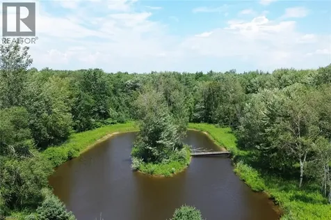 529 Charlotteville Road 5 Simcoe ON N3Y 4K1