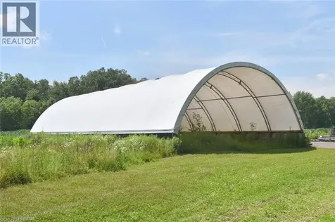 529 Charlotteville Road 5 Simcoe ON N3Y 4K1