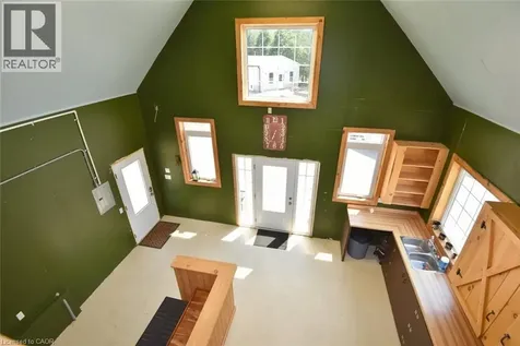 529 Charlotteville Road 5 Simcoe ON N3Y 4K1