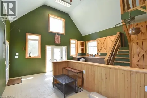 529 Charlotteville Road 5 Simcoe ON N3Y 4K1