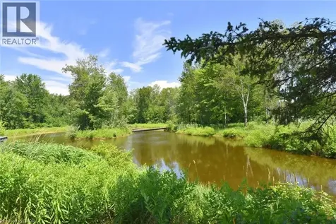 529 Charlotteville Road 5 Simcoe ON N3Y 4K1