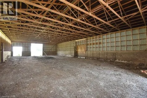 529 Charlotteville Road 5 Simcoe ON N3Y 4K1