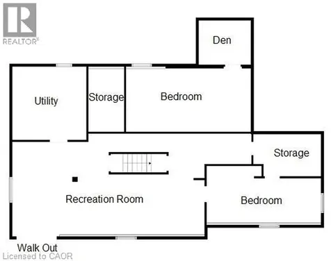 529 Charlotteville Road 5 Simcoe ON N3Y 4K1