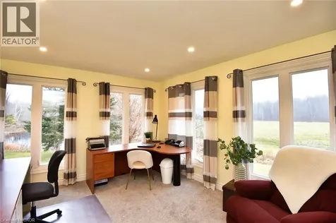 529 Charlotteville Road 5 Simcoe ON N3Y 4K1