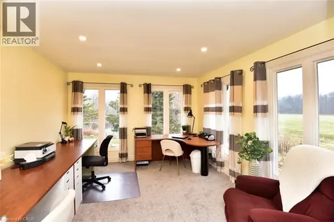 529 Charlotteville Road 5 Simcoe ON N3Y 4K1