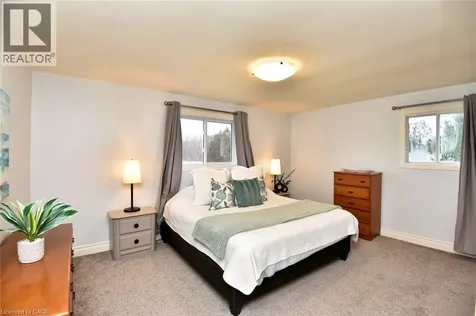 529 Charlotteville Road 5 Simcoe ON N3Y 4K1