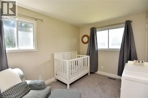 529 Charlotteville Road 5 Simcoe ON N3Y 4K1