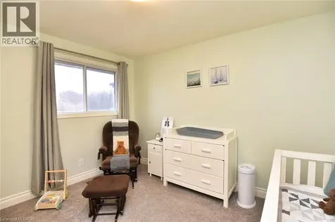 529 Charlotteville Road 5 Simcoe ON N3Y 4K1