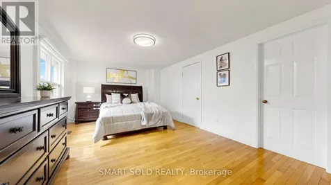 156 Brammar Street Newmarket (glenway Estates) ON L3Y 7T3