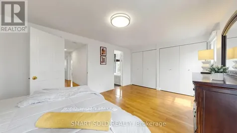 156 Brammar Street Newmarket (glenway Estates) ON L3Y 7T3