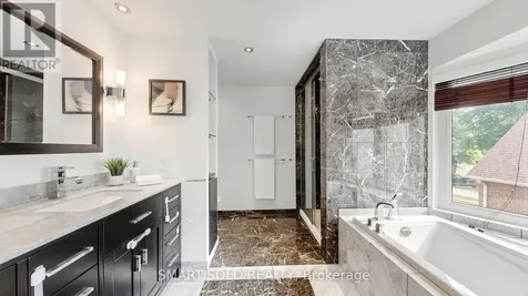 156 Brammar Street Newmarket (glenway Estates) ON L3Y 7T3