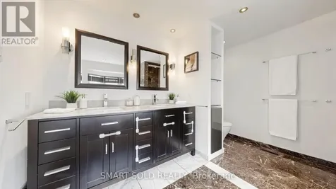 156 Brammar Street Newmarket (glenway Estates) ON L3Y 7T3