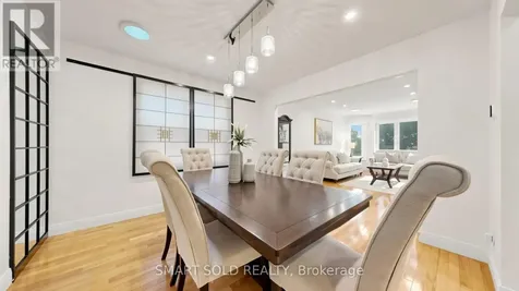 156 Brammar Street Newmarket (glenway Estates) ON L3Y 7T3