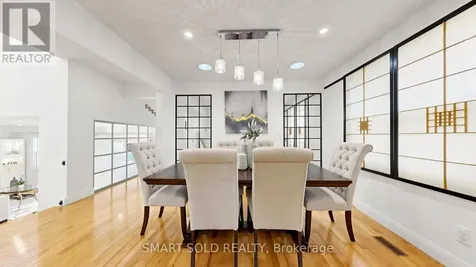 156 Brammar Street Newmarket (glenway Estates) ON L3Y 7T3