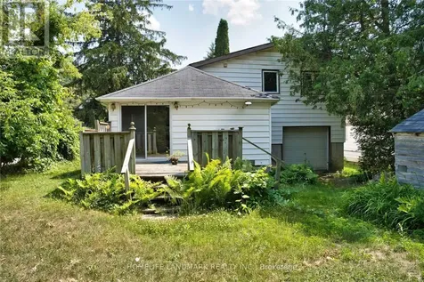 26 Capelle Street Richmond Hill (oak Ridges Lake Wilcox) ON L4E 3E1