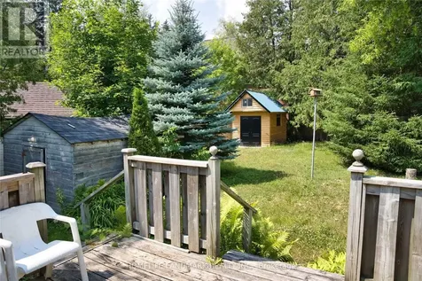 26 Capelle Street Richmond Hill (oak Ridges Lake Wilcox) ON L4E 3E1