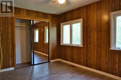 26 Capelle Street Richmond Hill (oak Ridges Lake Wilcox) ON L4E 3E1