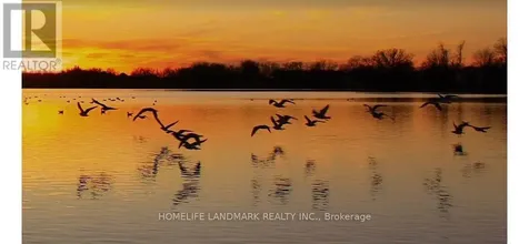 26 Capelle Street Richmond Hill (oak Ridges Lake Wilcox) ON L4E 3E1