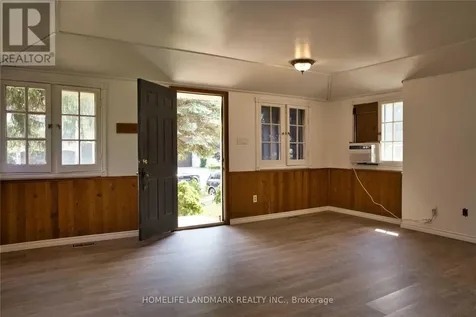 26 Capelle Street Richmond Hill (oak Ridges Lake Wilcox) ON L4E 3E1