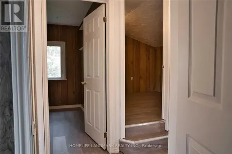 26 Capelle Street Richmond Hill (oak Ridges Lake Wilcox) ON L4E 3E1