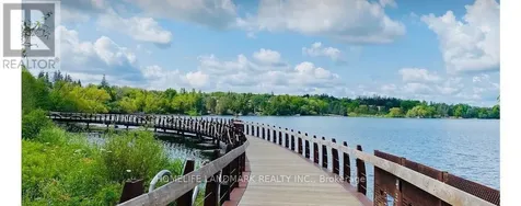 26 Capelle Street Richmond Hill (oak Ridges Lake Wilcox) ON L4E 3E1