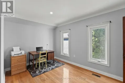4691 Morrison Street Niagara Falls (downtown) ON L2E 2C1