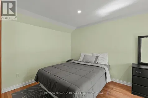 4691 Morrison Street Niagara Falls (downtown) ON L2E 2C1