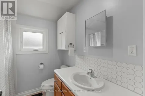 4691 Morrison Street Niagara Falls (downtown) ON L2E 2C1