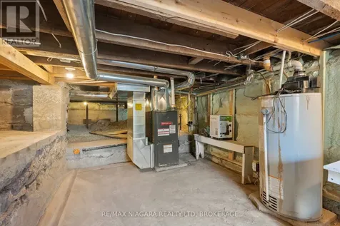 4691 Morrison Street Niagara Falls (downtown) ON L2E 2C1