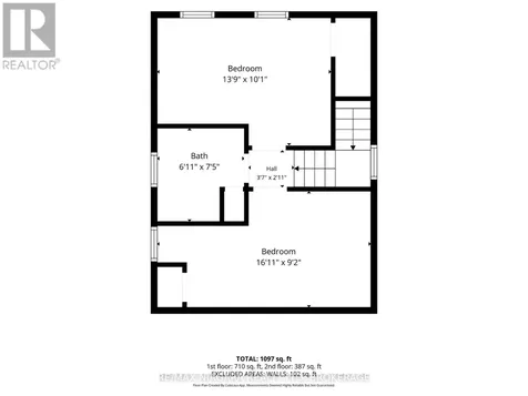 4691 Morrison Street Niagara Falls (downtown) ON L2E 2C1