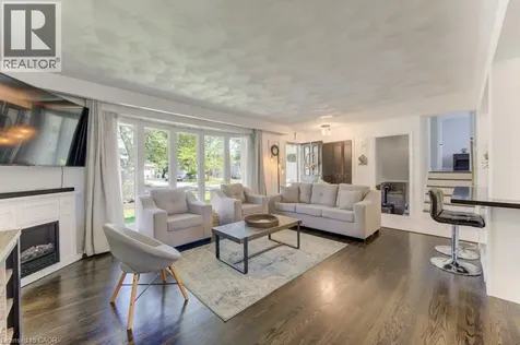 61 Windsor Street Guelph ON N1E 3N3