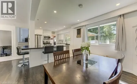 61 Windsor Street Guelph ON N1E 3N3