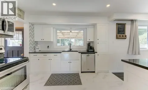 61 Windsor Street Guelph ON N1E 3N3