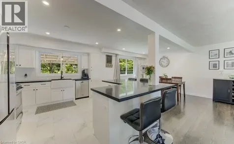 61 Windsor Street Guelph ON N1E 3N3