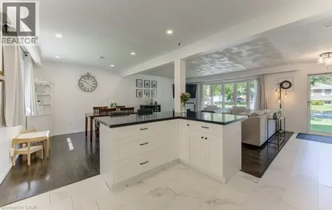 61 Windsor Street Guelph ON N1E 3N3