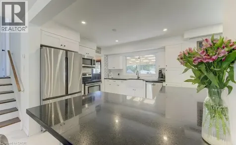 61 Windsor Street Guelph ON N1E 3N3