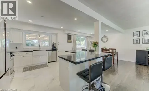 61 Windsor Street Guelph ON N1E 3N3