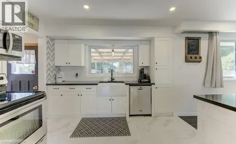 61 Windsor Street Guelph ON N1E 3N3