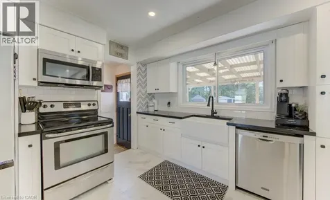 61 Windsor Street Guelph ON N1E 3N3