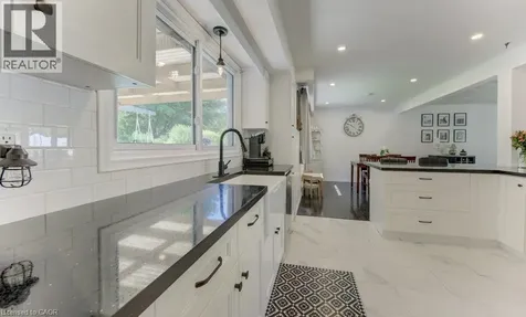 61 Windsor Street Guelph ON N1E 3N3