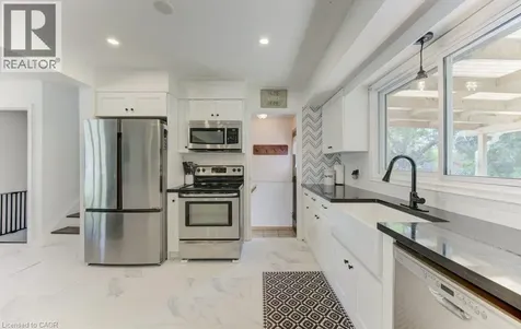 61 Windsor Street Guelph ON N1E 3N3